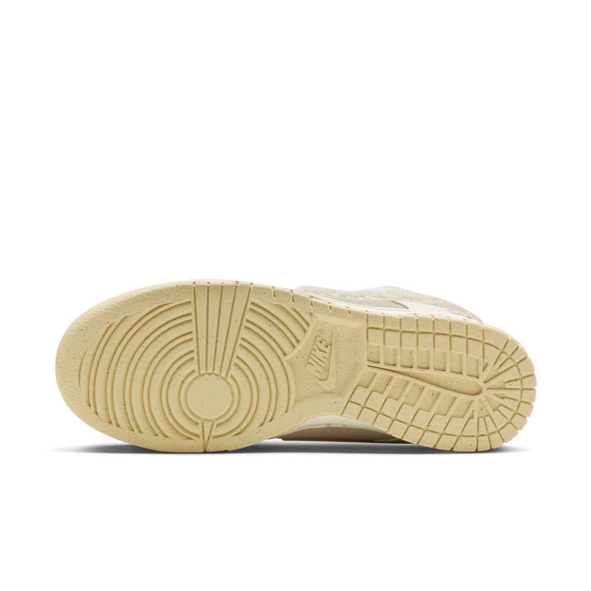 Nike Dunk Low Year of the Rabbit FD4203-211 1