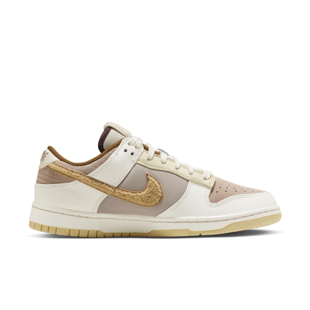Nike Dunk Low Year of the Rabbit FD4203-211 3