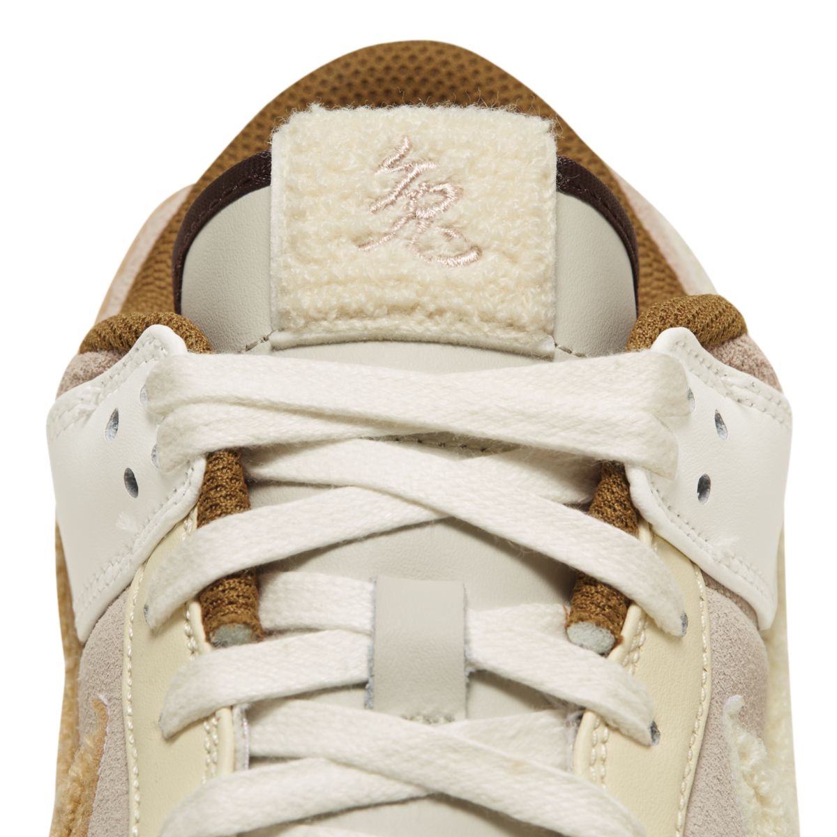 Nike Dunk Low Year of the Rabbit FD4203-211 8