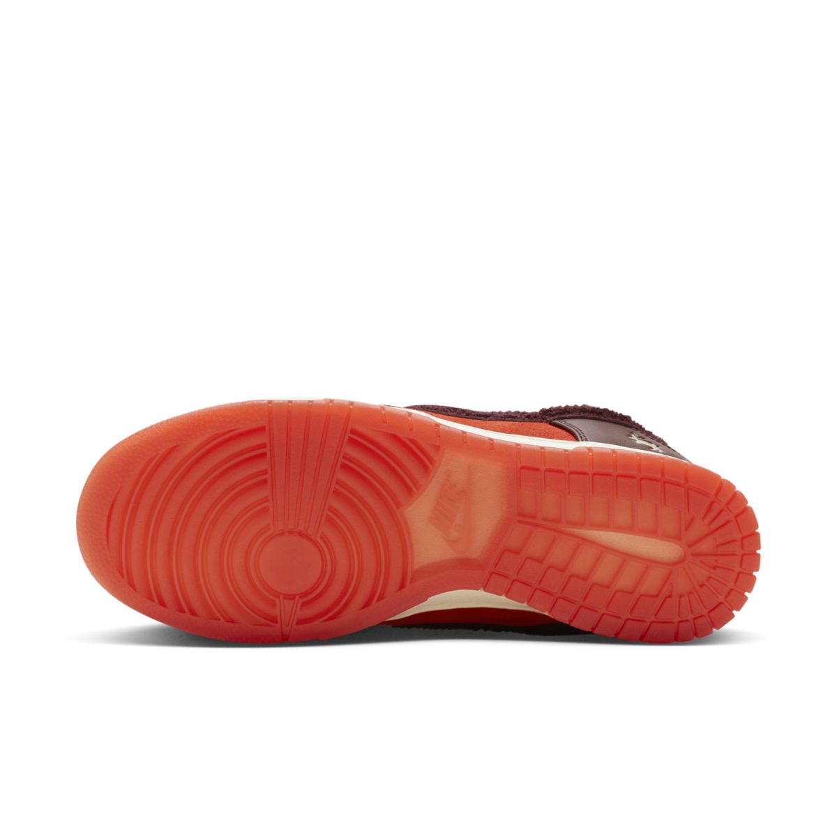 Nike Dunk Low Year of the Rabbit FD4203-661 1