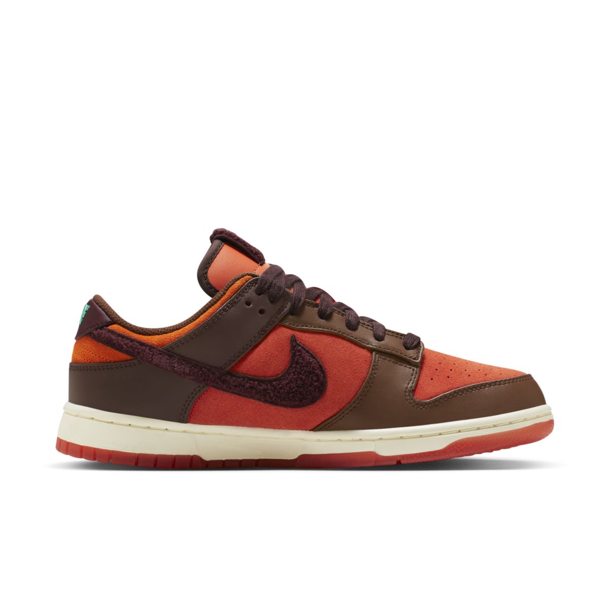 Nike Dunk Low Year of the Rabbit FD4203-661 3