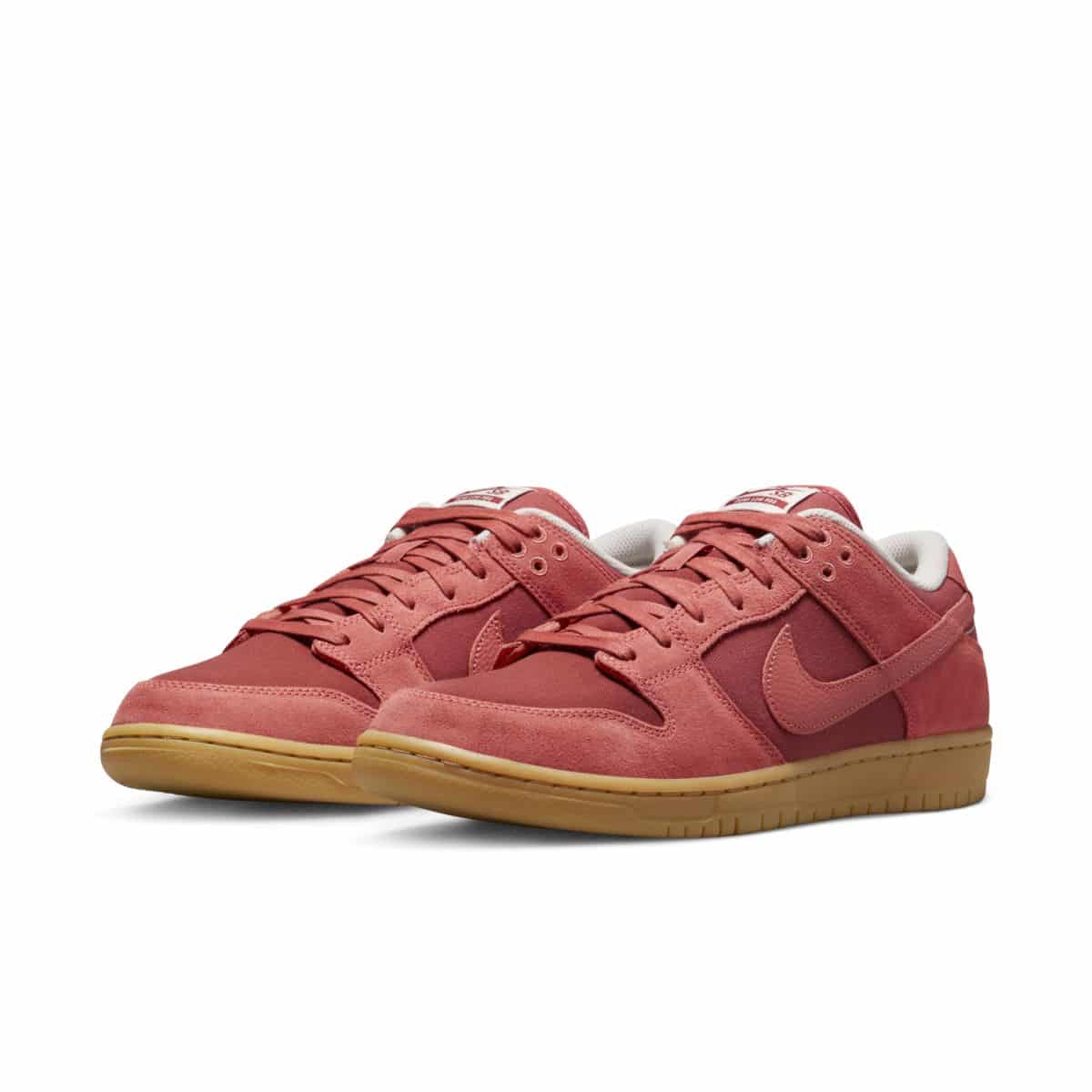 Nike SB Dunk Low Adobe DV5429-600 4