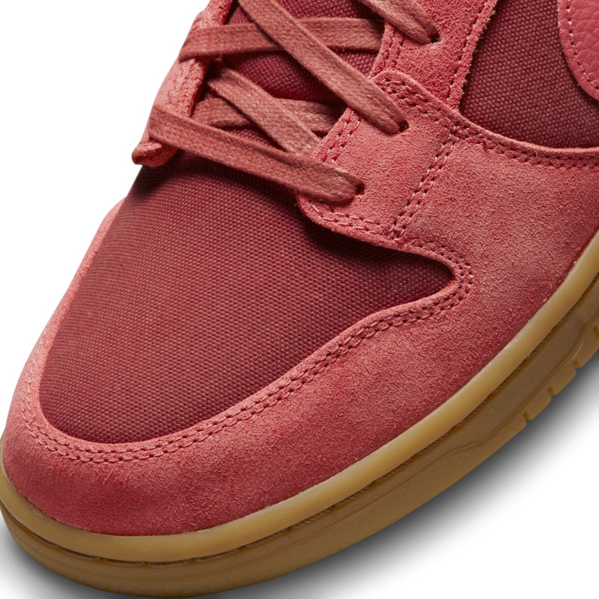 Nike SB Dunk Low Adobe DV5429-600 7
