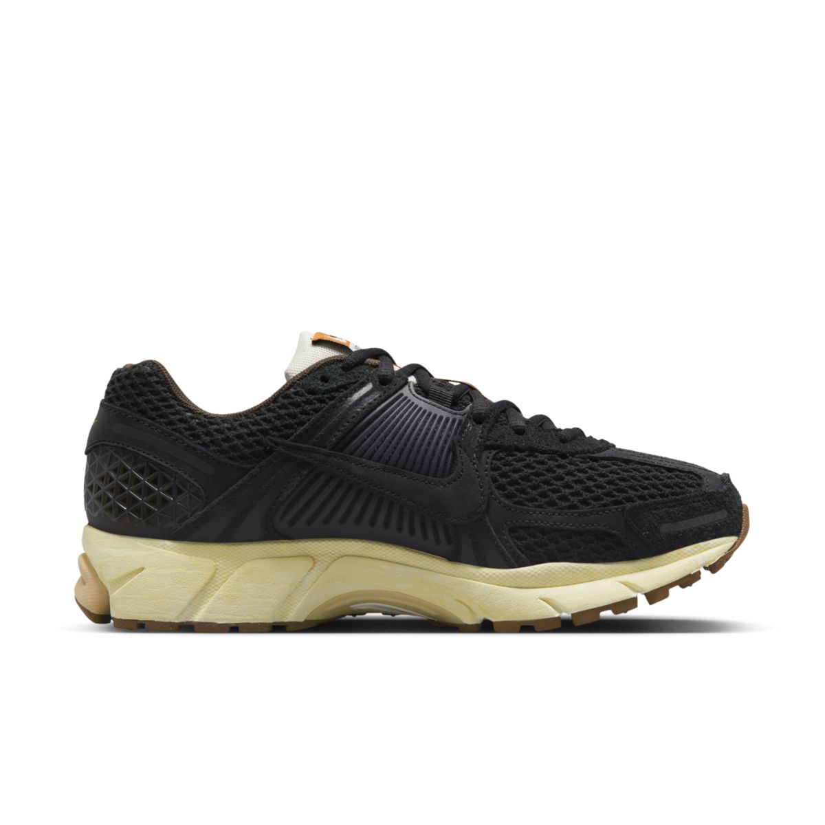 Nike Zoom Vomero 5 Black Sesame FD0533-010 3