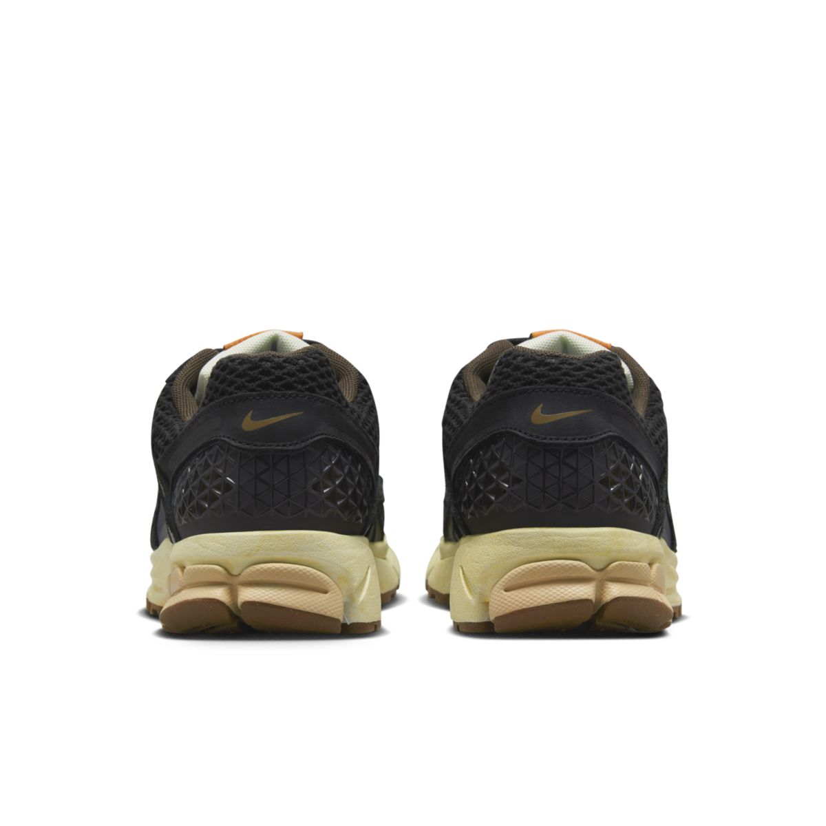 Nike Zoom Vomero 5 Black Sesame FD0533-010 6