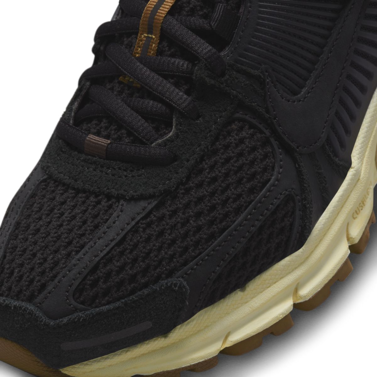 Nike Zoom Vomero 5 Black Sesame FD0533-010 7