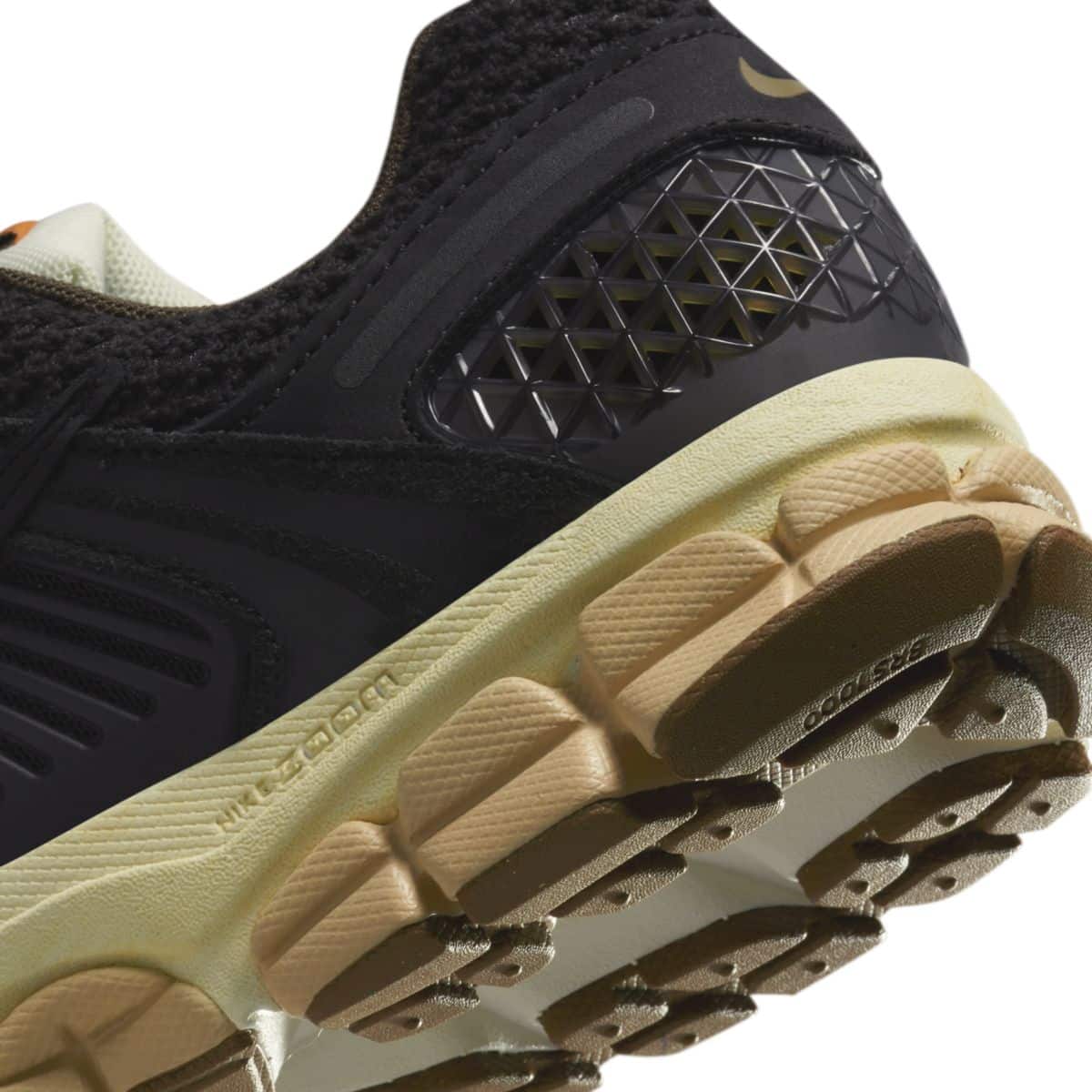 Nike Zoom Vomero 5 Black Sesame FD0533-010 8