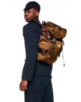 Pas Normal Studios x Porter-Yoshida and Co 7