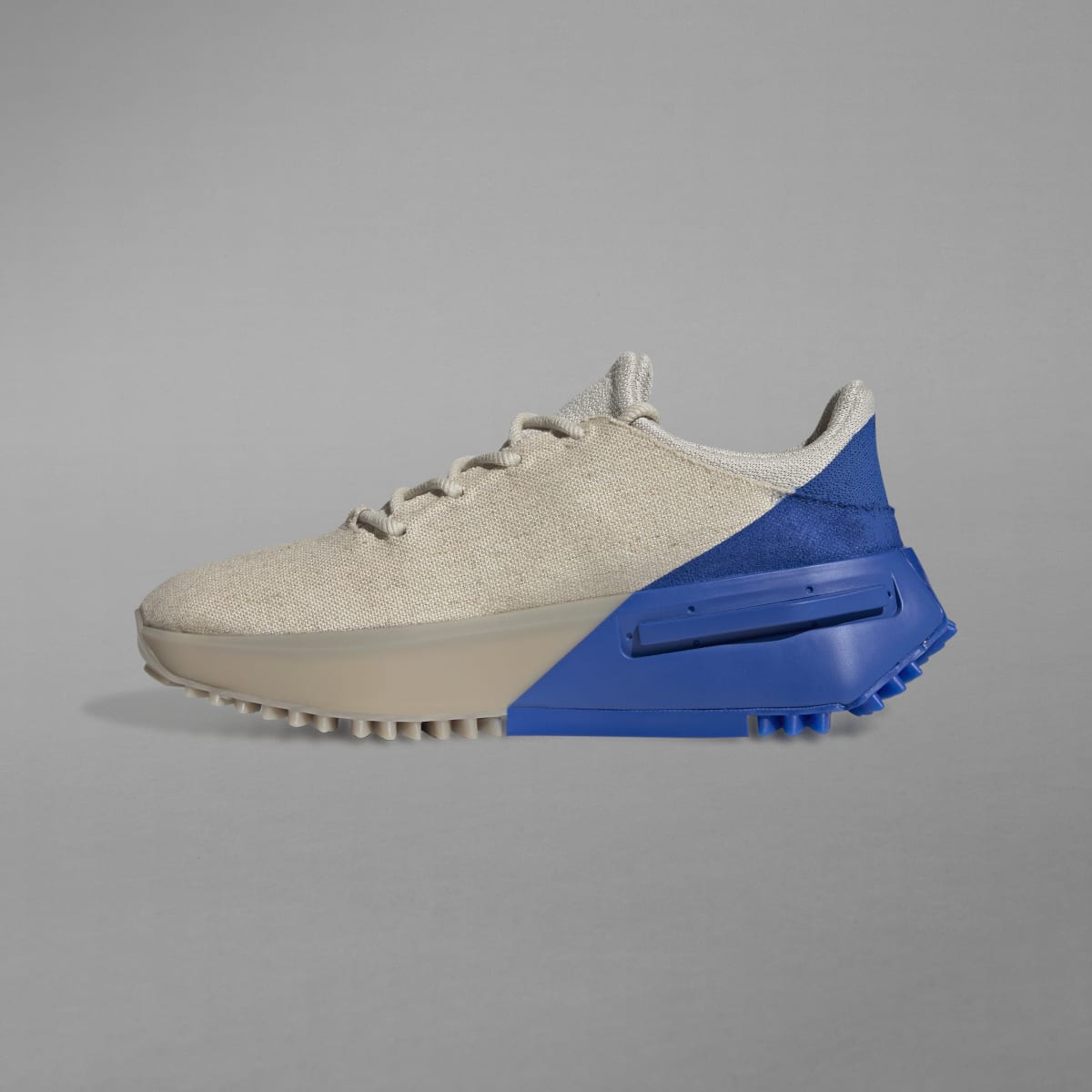Pharrell Williams x adidas NMD S1 MAHBS Humanrace HP2641 2