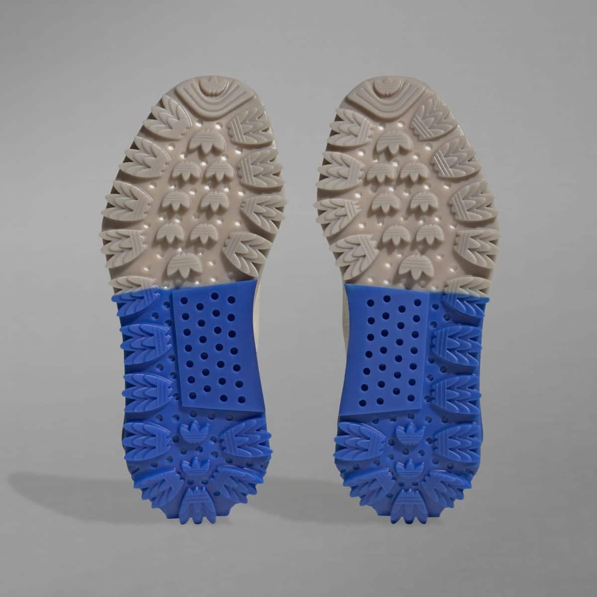 Pharrell Williams x adidas NMD S1 MAHBS Humanrace HP2641 6