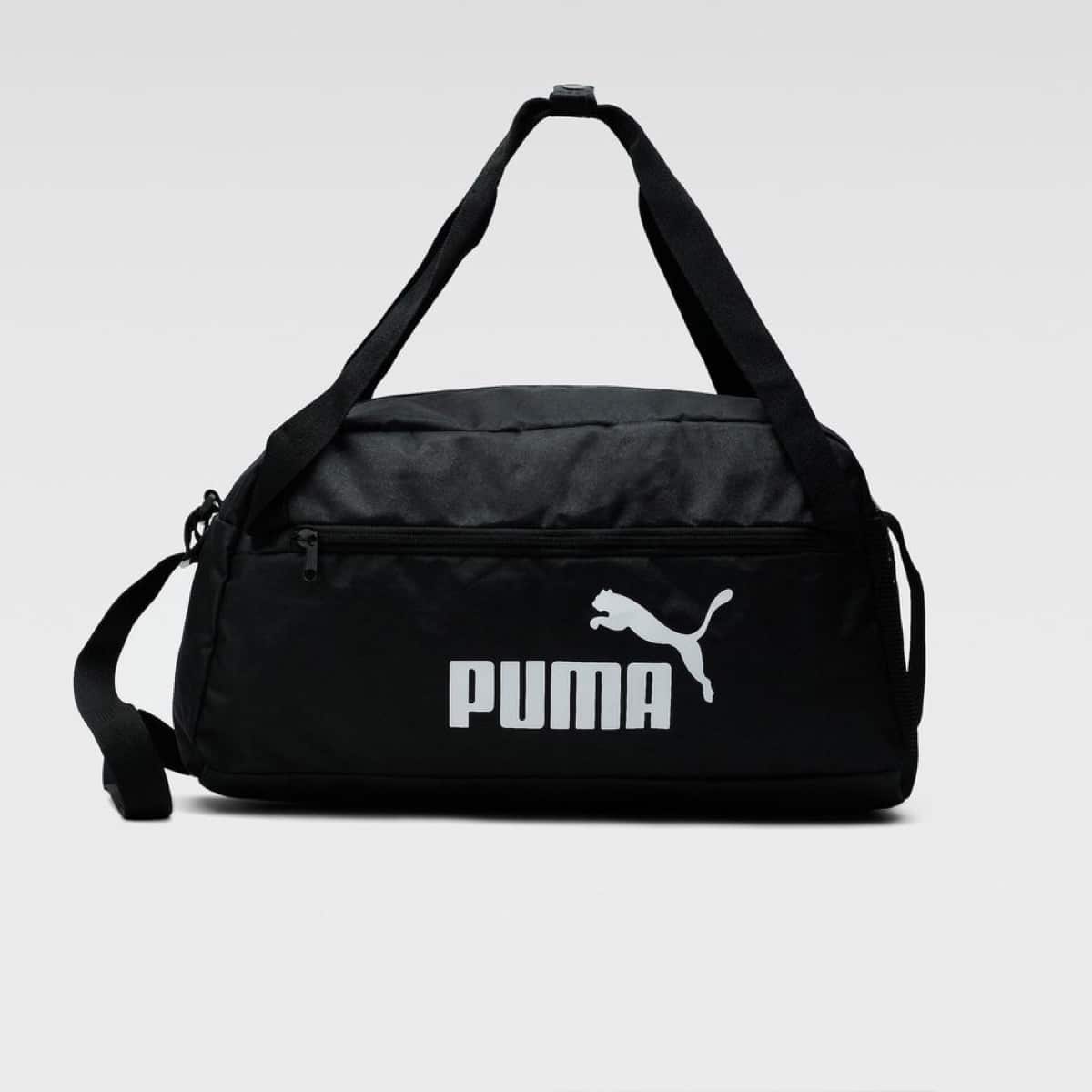 Puma – 119,99