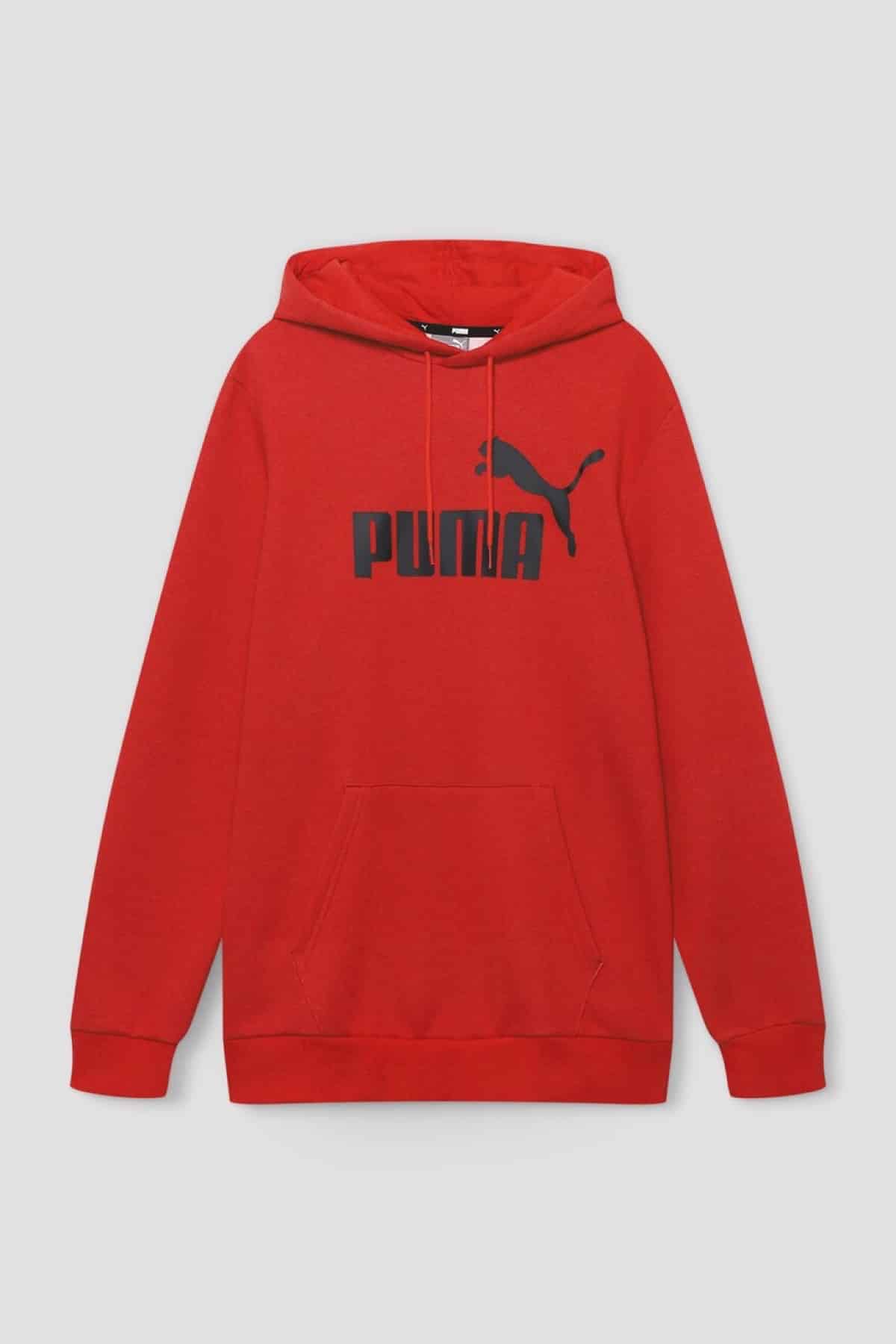 Puma – 139,99 po rabacie
