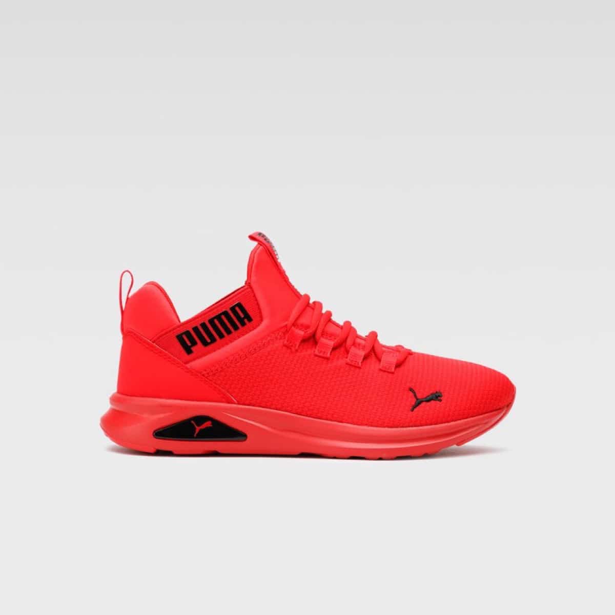Puma – 269,99