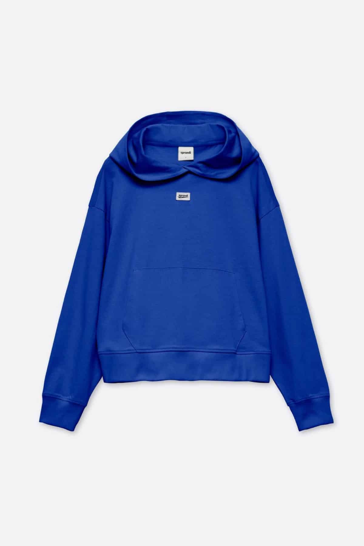 Sprandi – 169,99 (1)