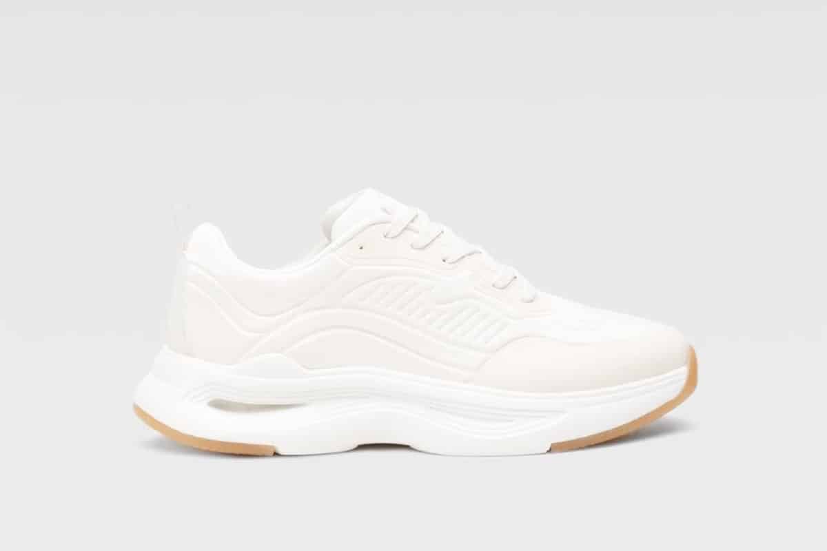 Sprandi – 229,99