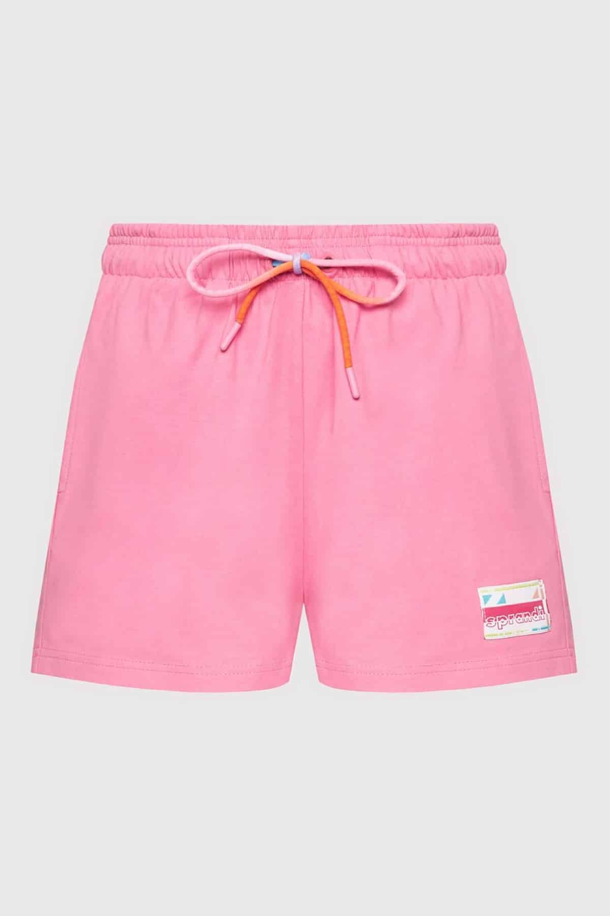Sprandi – 58,99 po rabacie