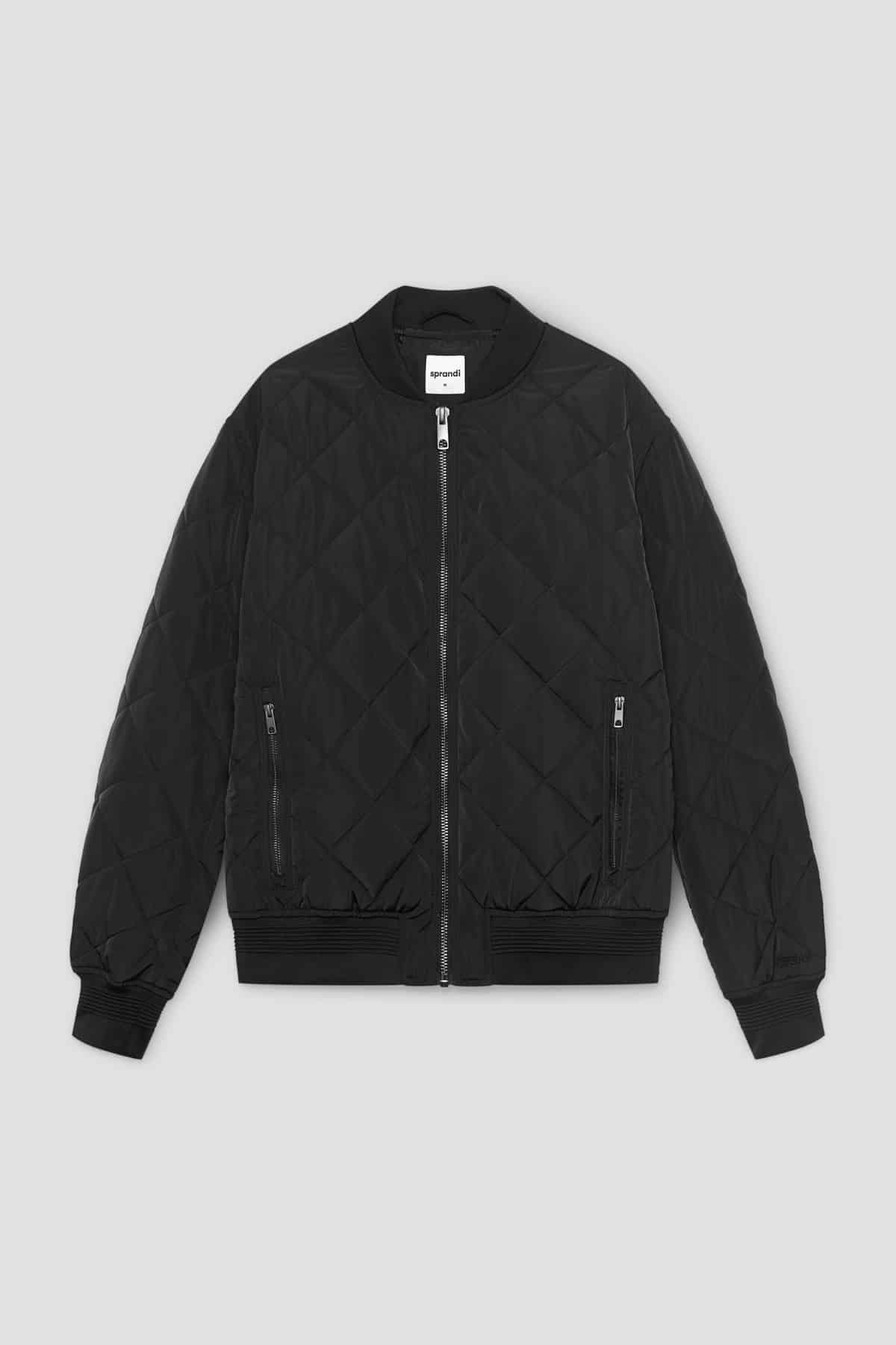 Sprandi_po rabacie 134,97