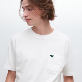 UNIQLO UT NYC Pop Archive Spring 2023 10