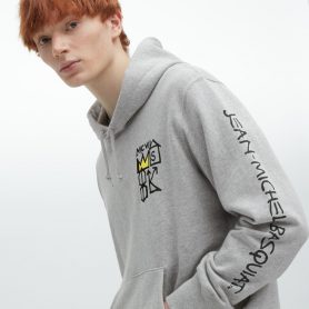 UNIQLO UT NYC Pop Archive Spring 2023 2