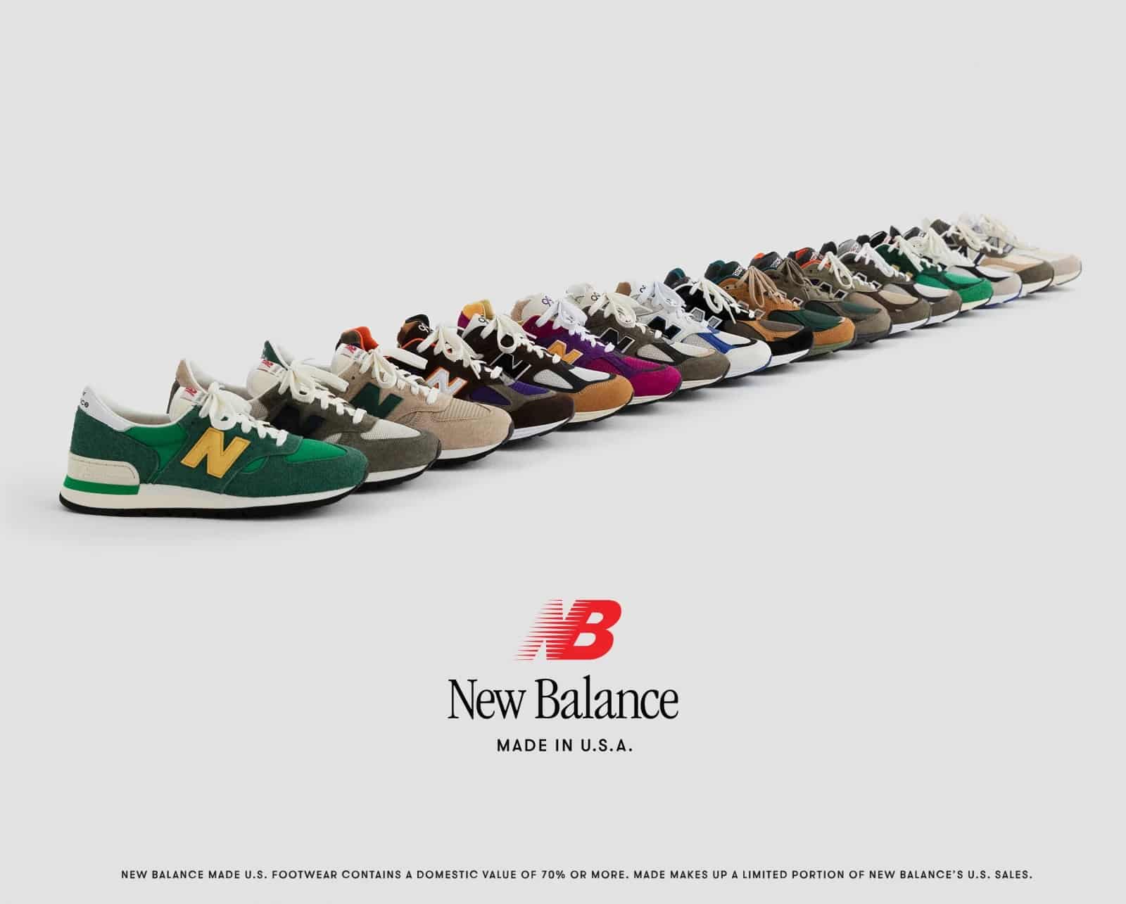 teddy-santis-new-balance-made-in-usa