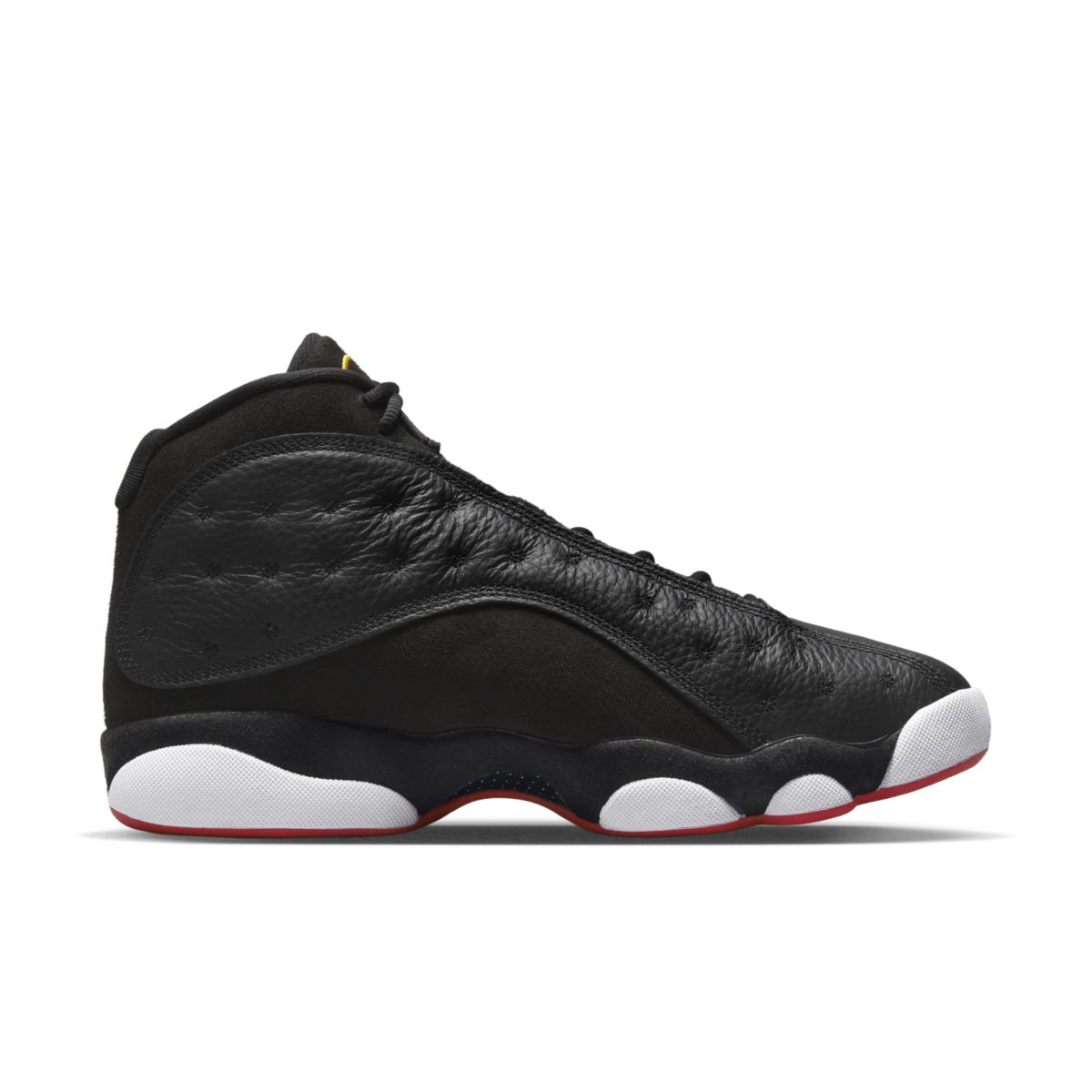 Air Jordan 13 Playoffs 414571-062 3
