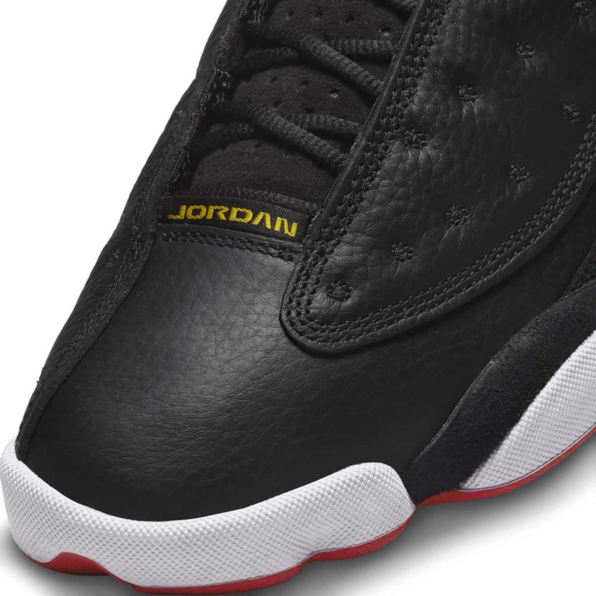 Air Jordan 13 Playoffs 414571-062 7
