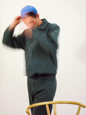 Lookbook Adsum Spring Summer 2023 11