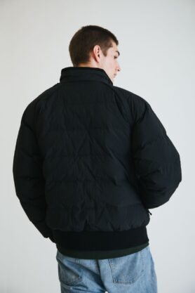 Lookbook Adsum Spring Summer 2023 15