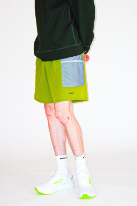 Lookbook Adsum Spring Summer 2023 19