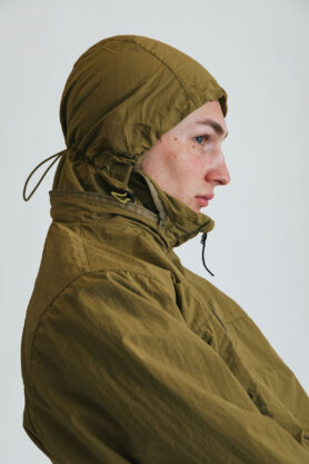 Lookbook Adsum Spring Summer 2023 3