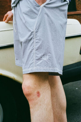 Lookbook Adsum Spring Summer 2023 4