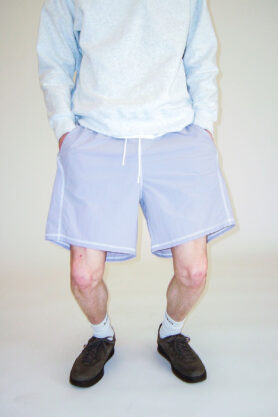 Lookbook Adsum Spring Summer 2023 6