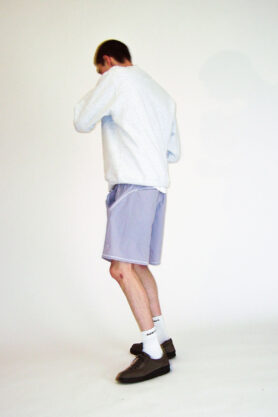 Lookbook Adsum Spring Summer 2023 7