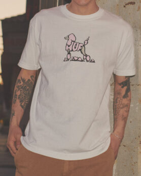 Lookbook HUF Spring 2023 19