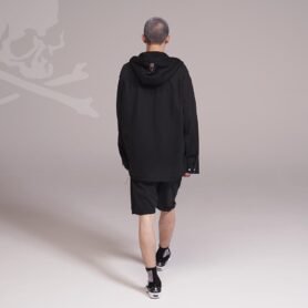 Lookbook Mastermind World Spring Summer 2023 10