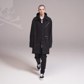 Lookbook Mastermind World Spring Summer 2023 13