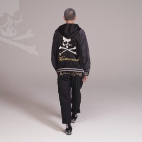 Lookbook Mastermind World Spring Summer 2023 16