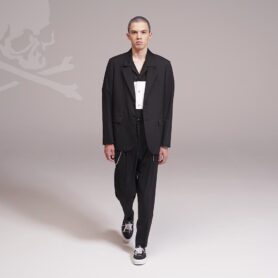 Lookbook Mastermind World Spring Summer 2023 17