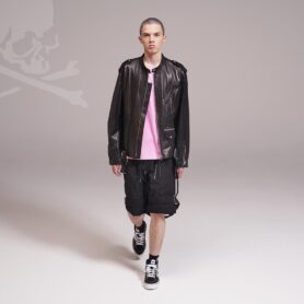 Lookbook Mastermind World Spring Summer 2023 21