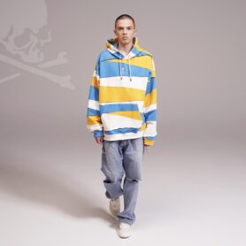 Lookbook Mastermind World Spring Summer 2023 23