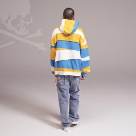 Lookbook Mastermind World Spring Summer 2023 24