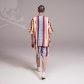 Lookbook Mastermind World Spring Summer 2023 28