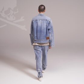 Lookbook Mastermind World Spring Summer 2023 34