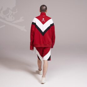 Lookbook Mastermind World Spring Summer 2023 38