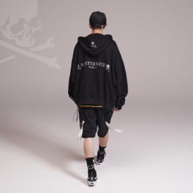 Lookbook Mastermind World Spring Summer 2023 4