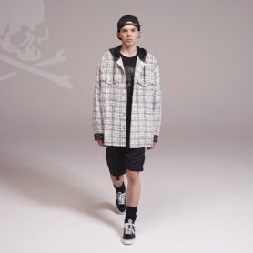 Lookbook Mastermind World Spring Summer 2023 5