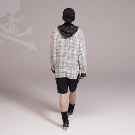 Lookbook Mastermind World Spring Summer 2023 6