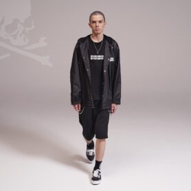 Lookbook Mastermind World Spring Summer 2023 7