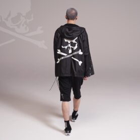 Lookbook Mastermind World Spring Summer 2023 8