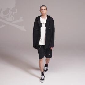 Lookbook Mastermind World Spring Summer 2023 9